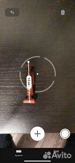 Фигура из дерева статуэтка деревянная Вьетнам