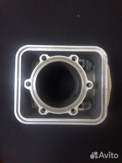 290913376 Цилиндр rotax 587