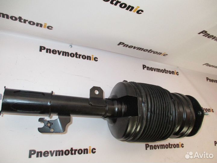 Передняя пневмостойка Lexus RX