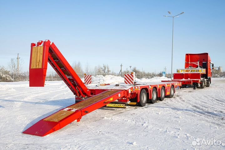 Грузоперевозки от 5 до 20 тонн фура, реф, борт