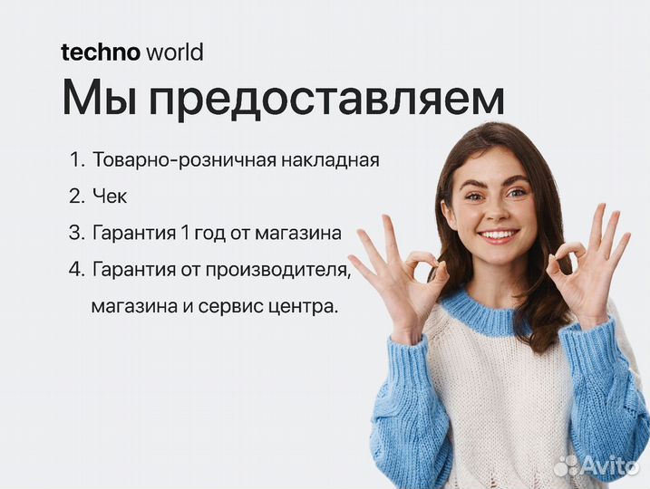 Fujifilm X-T4 body black (Новый)