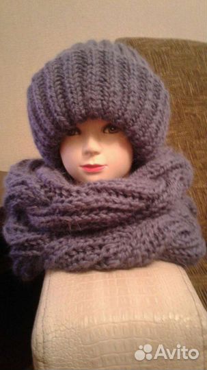 Вязальная машина silver reed 3 класса