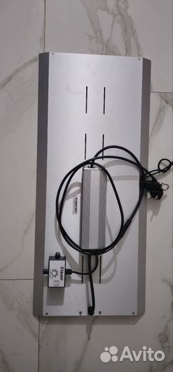 Квантум 320 ватт