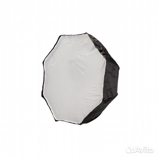 Зонт-октобокс Meking, 80 см