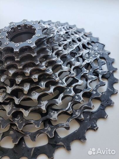 Кассета Sram XG-1150