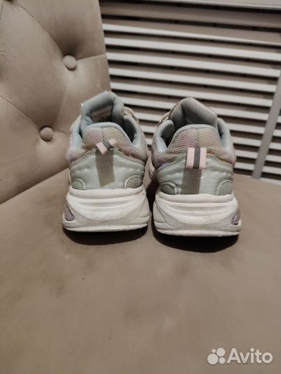 Кроссовки детские 32 размер