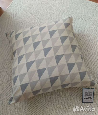 Диванная подушка Simla (Бельгия)