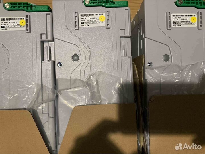 Продам Запчасти Wincor, NCR, Diebold, Nautilus: