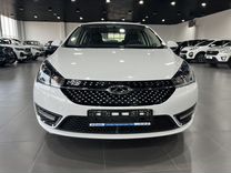 Chery Arrizo 5E AT, 2023, 1 км, с пробегом, цена 1 830 000 руб.