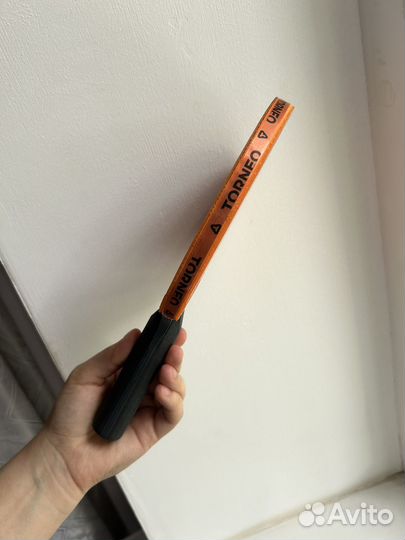 Ракетка для настольного тенниса torneo