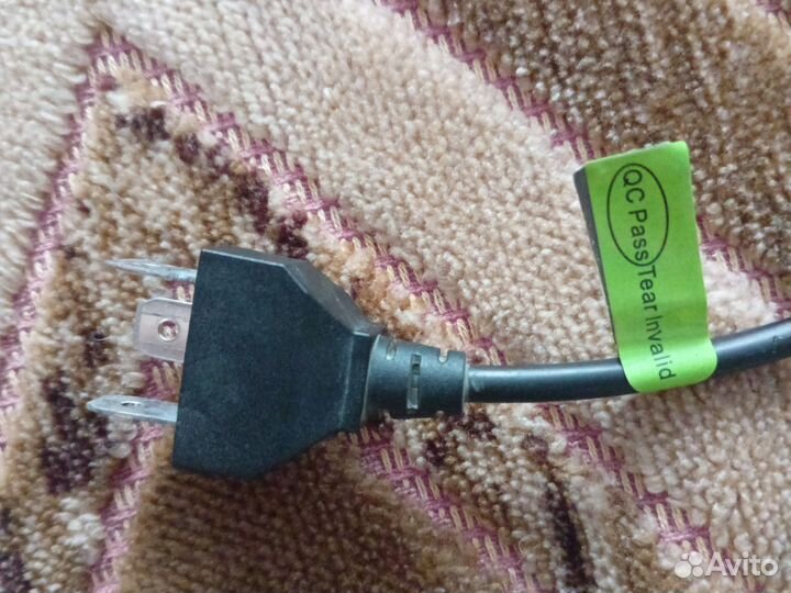 Светодиодные лампы LED h4