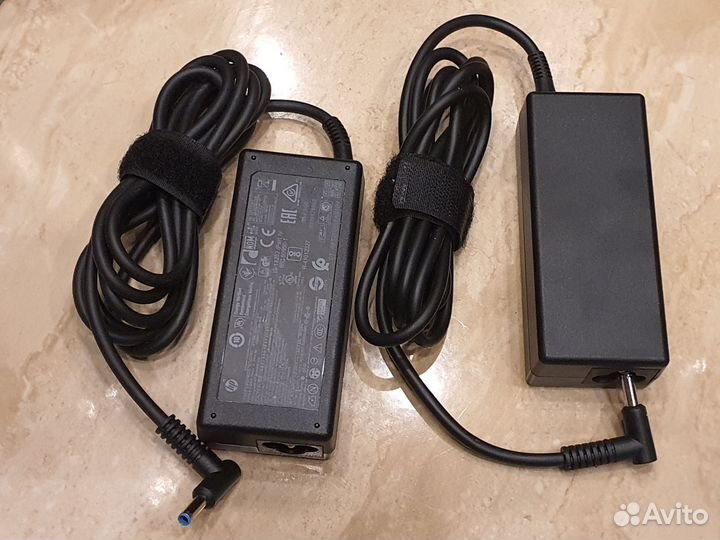 Оригинальный блок питания HP, Sony PS2