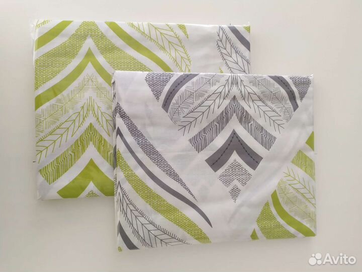 Наволочка 70*70, 50*70