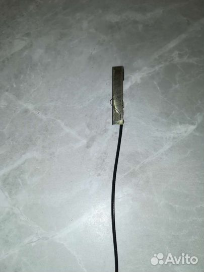 Антенна WiFi для планшета Lexand A1002