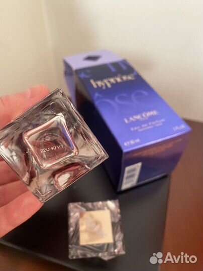 Духи женские Hypnose Lancome