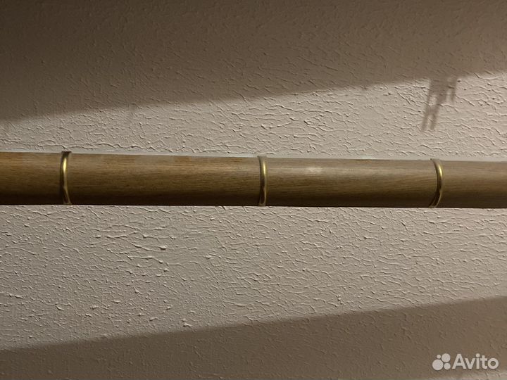Карниз 1,5 м