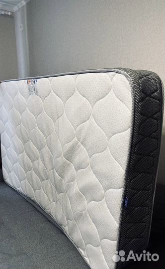 Матрас Status Dream Spring 120х200