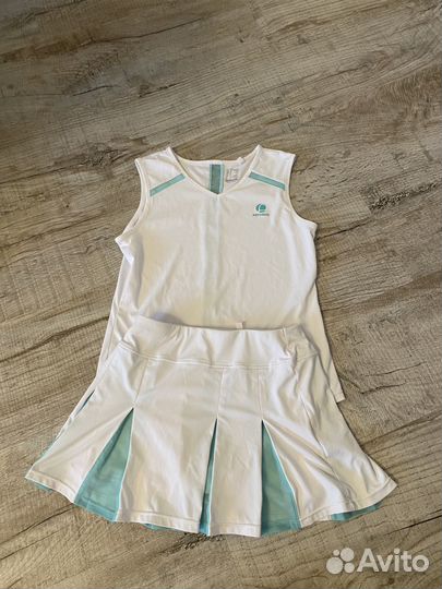 Ракетка для большого тенниса детская Wilson 23