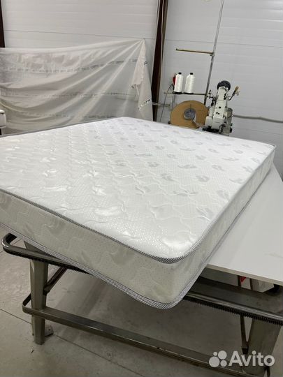 Матрас для гостиниц от производителя