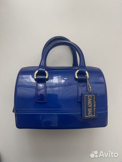 Сумка женская через плечо