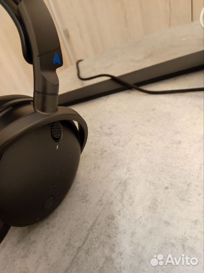 Samsung odyssey neo g8