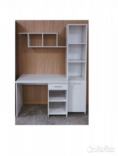 Уголок школьника