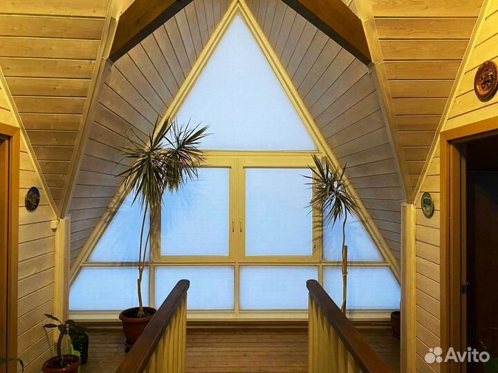 Рулонные шторы