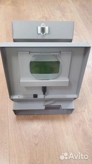 Аверон Молния 3.0 и пр