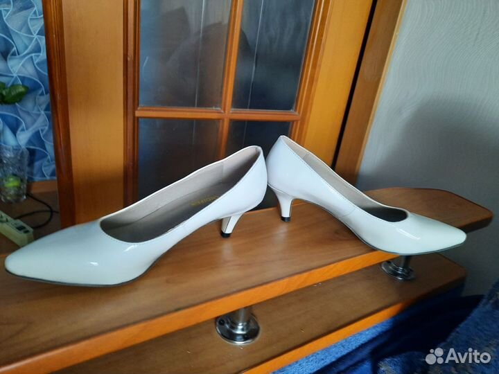 Полупальто женское 48 50