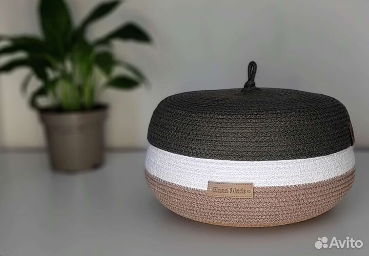 Сервировочные наборы