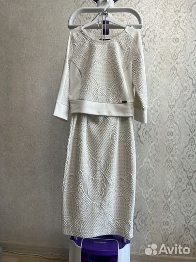 Женские вещи пакетом 40 42