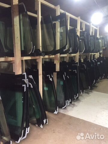 Автостекло. Установка.Продажа.Ремонт