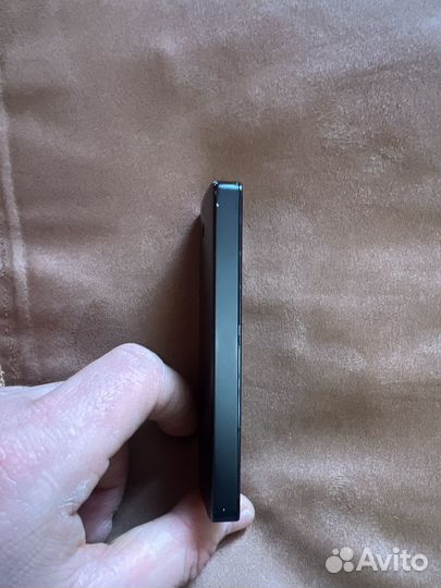 Nokia 515