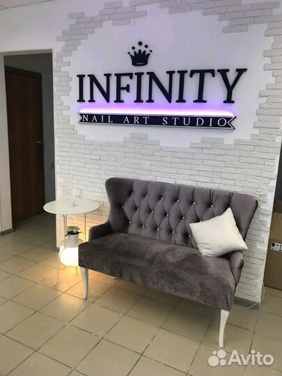 Изделия из пенопласта