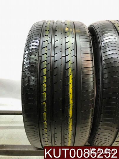 Dunlop Veuro VE303 275/35 R20 107U