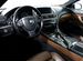 BMW 6 серия 3.0 AT, 2014, 132 697 км с пробегом, цена 2250000 руб.