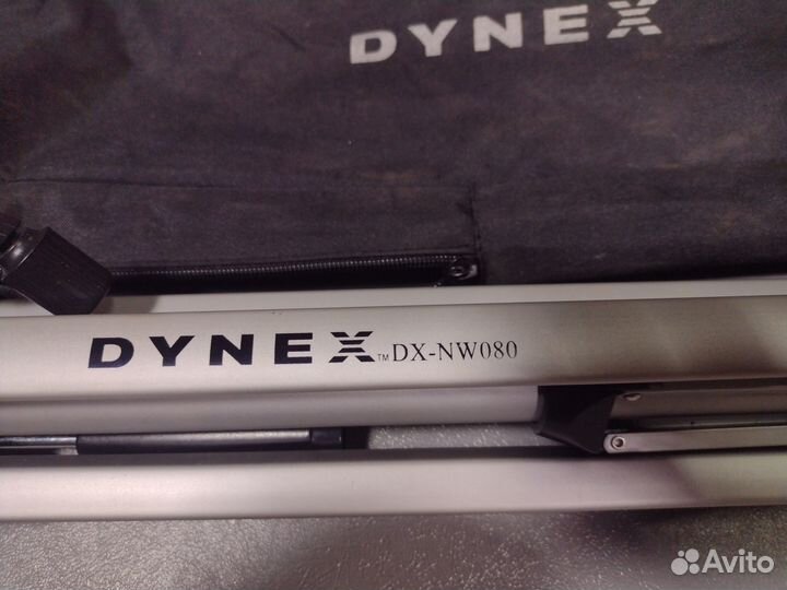 Штатив тренога dynex DX-NW080 Америка