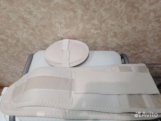 Бандаж для беременных