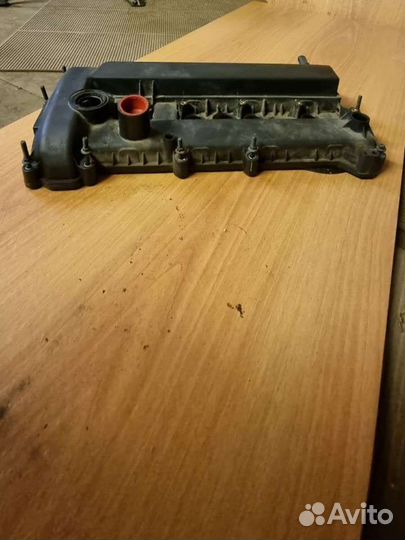 Клапанная крышка ford kuga 2, 2.5L