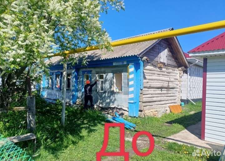 Копат траншеи