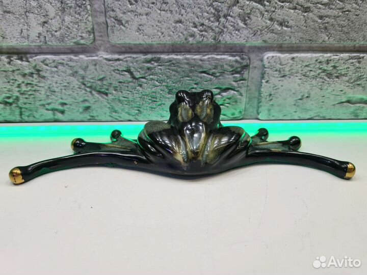 П.6191 Царевна-лягушка