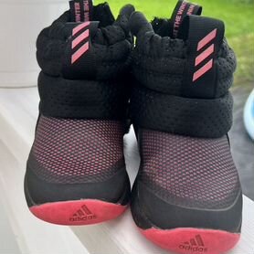 Сапоги adidas, 26