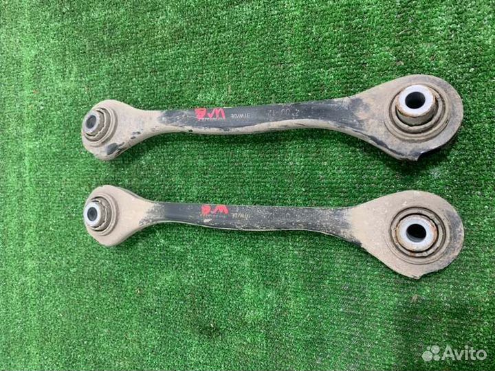 Рычаг подвески задний Volkswagen Golf хетчбэк 1.6