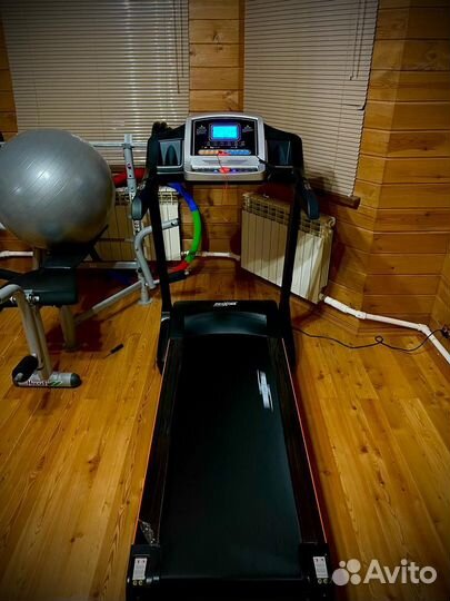 Беговые дорожки-Новые -Огромный выбор