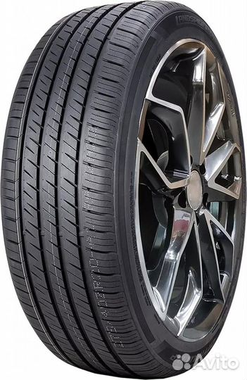 Landspider Citytraxx H/P 245/45 R19 102W