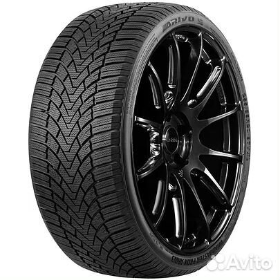 Arivo Winmaster ProX ARW3 225/45 R19 96V