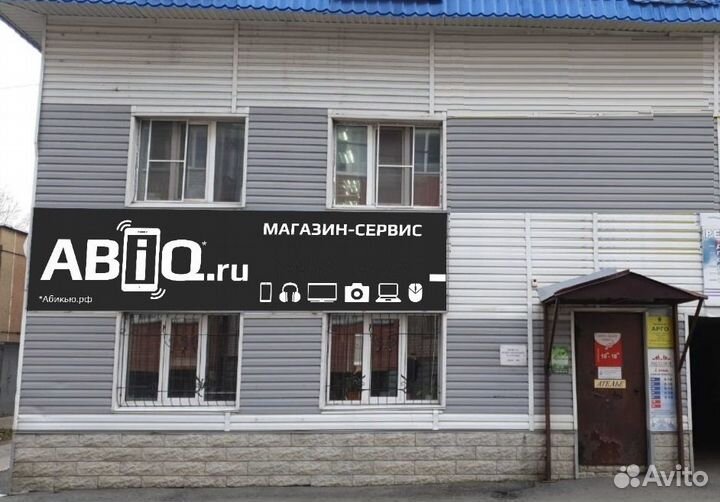 Наушники HyperX Cloud Mix новые