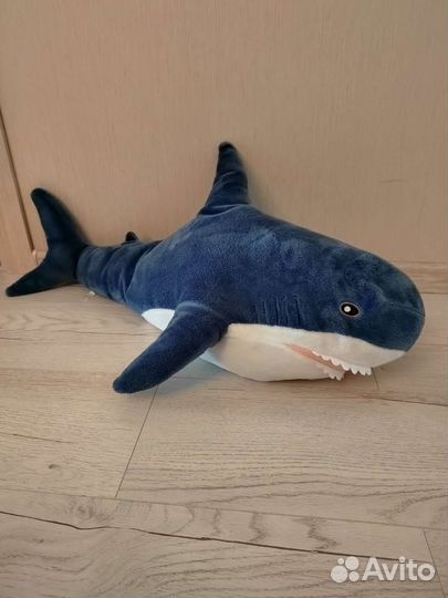 Мягкие игрушки почти новые