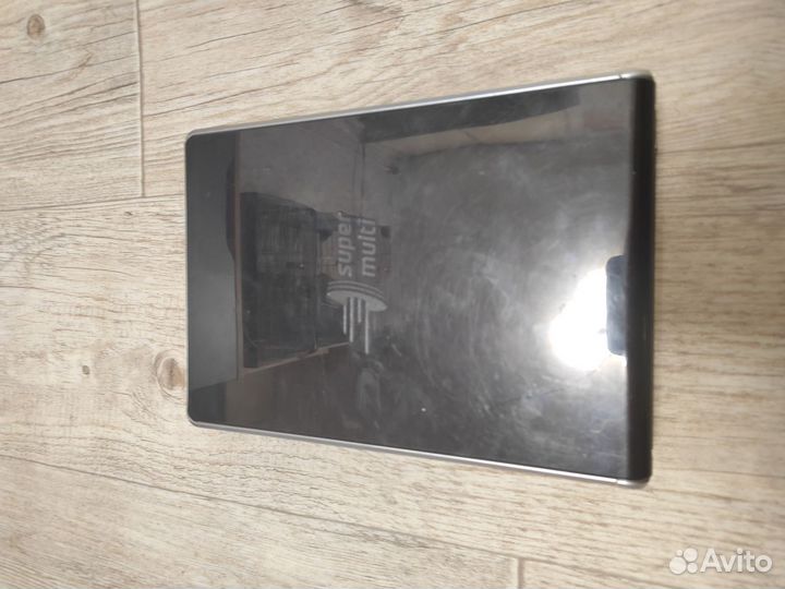 LG external super multi DVD rewriter