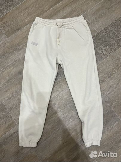 Штаны спортивные Defacto